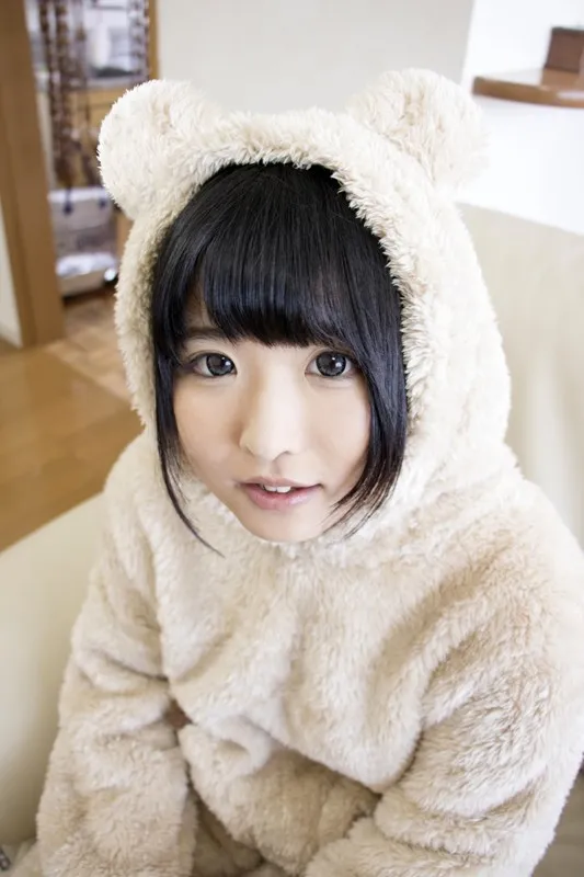 Azuki