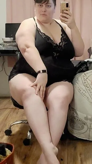 Kitten Bria