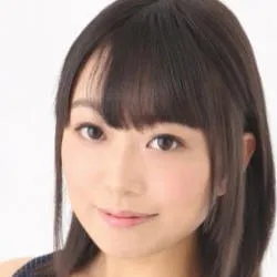 Yuka Asami