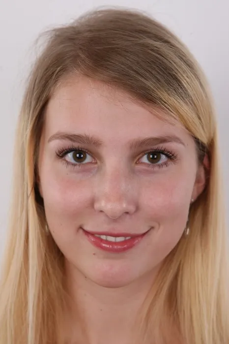 Pavlina