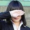 Ai Kobayashi