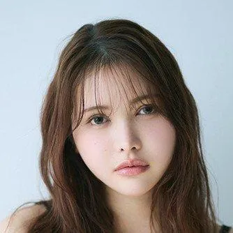 Ren Ren