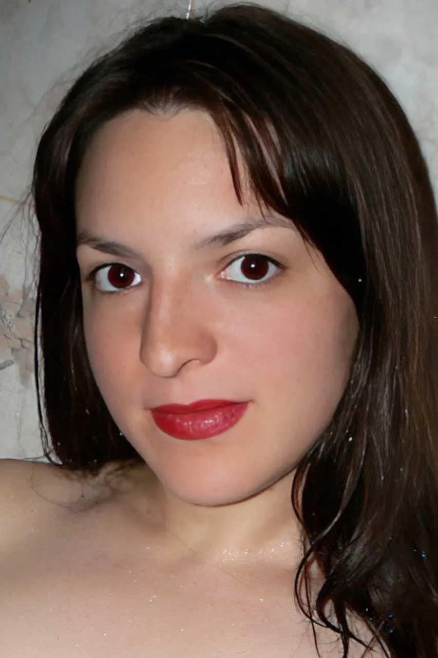 Héléna Bella