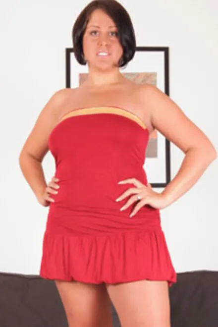 Victoria Braun