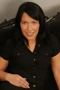 Giovana
