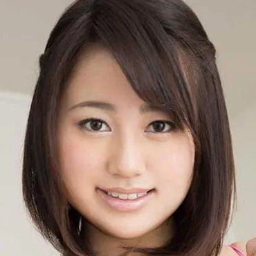 Nana Kiyozuka