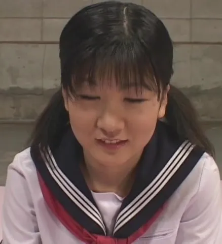 Takeuchi Yumiko
