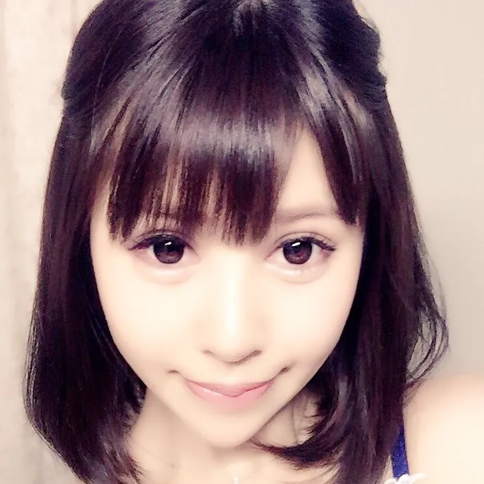 Yu Nagisa