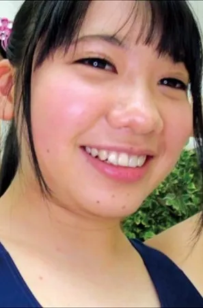 Mikoto Mifune