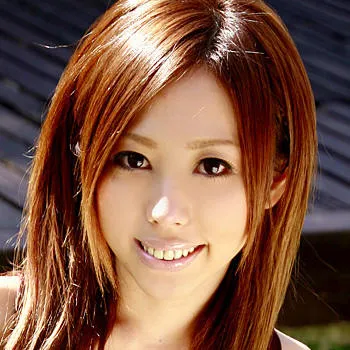 Sena Aoki