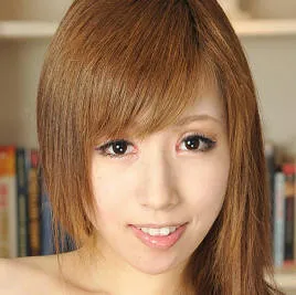 Seira Kanzaki