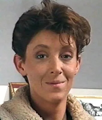 Alex Angelina