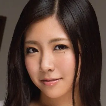 Mio Kuroki