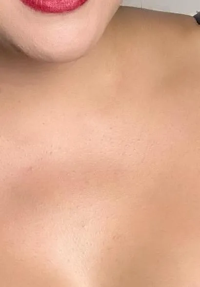 Laciaioki