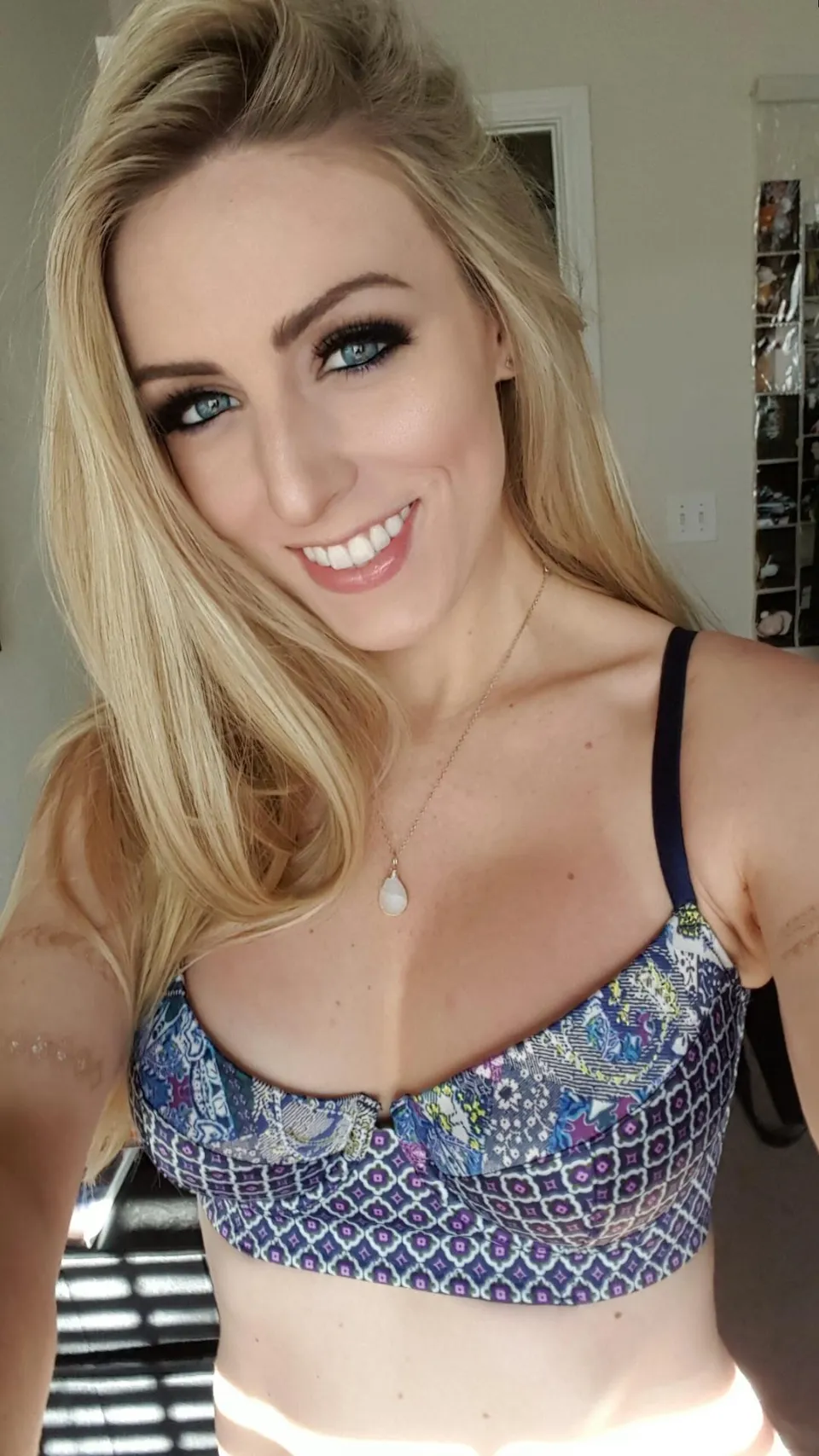 Cece September