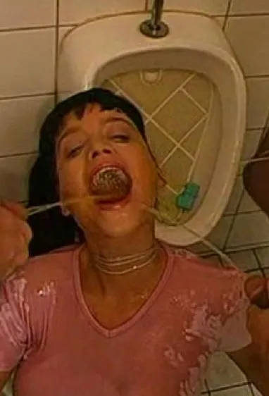 Betty Extreme