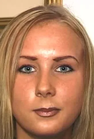 Aniya