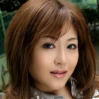 Nagisa Hoshikura