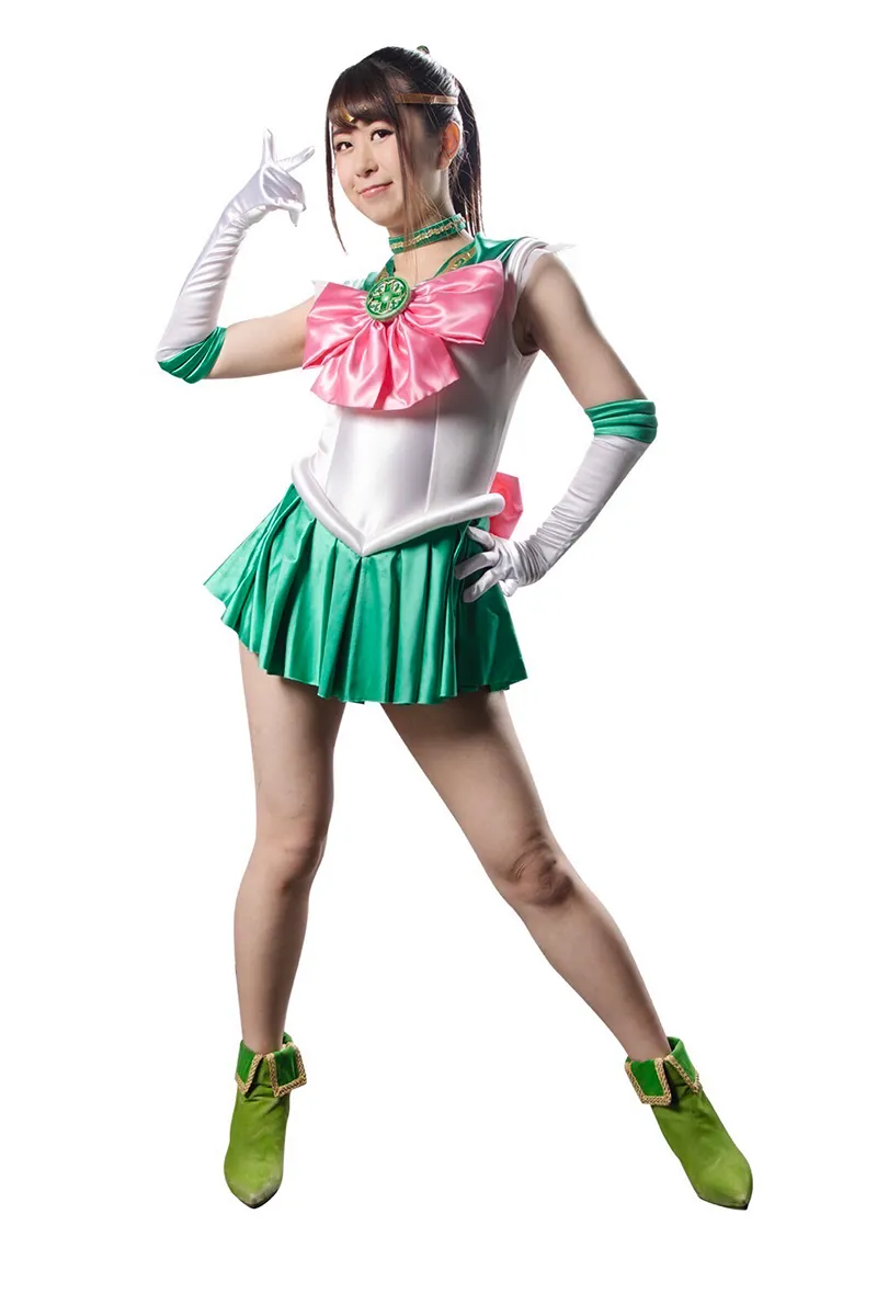 Seika Harunagi