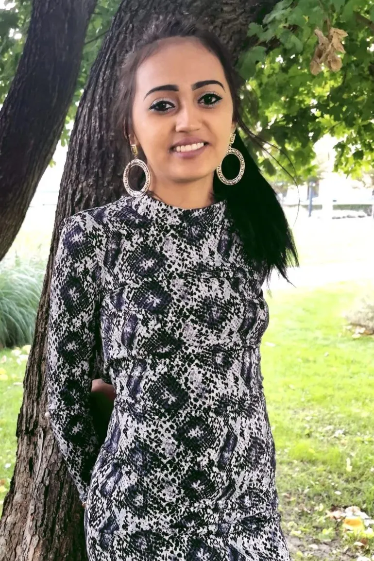 Neela Sweet