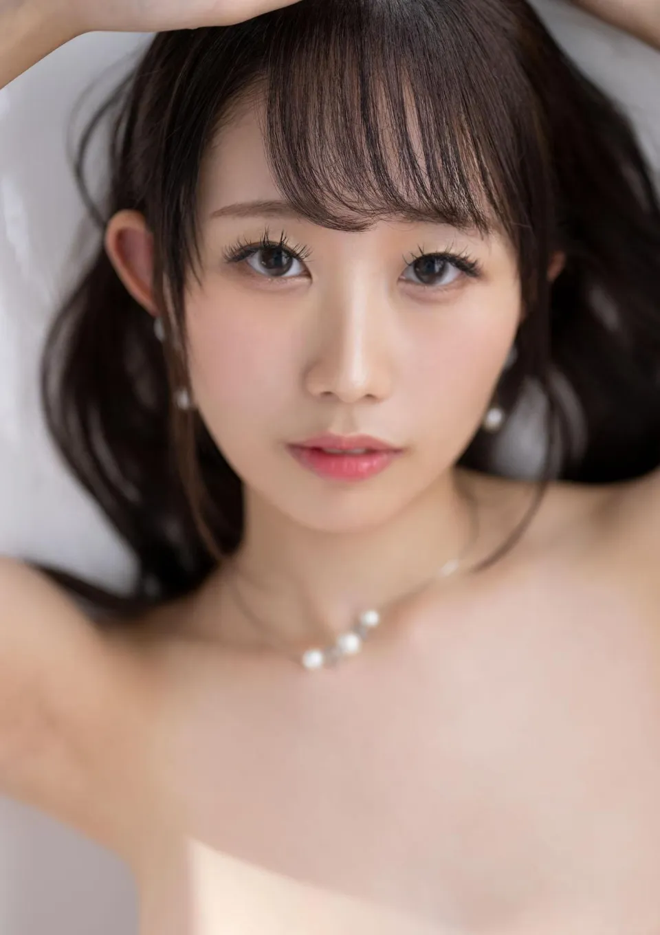 Ema Hanamiya