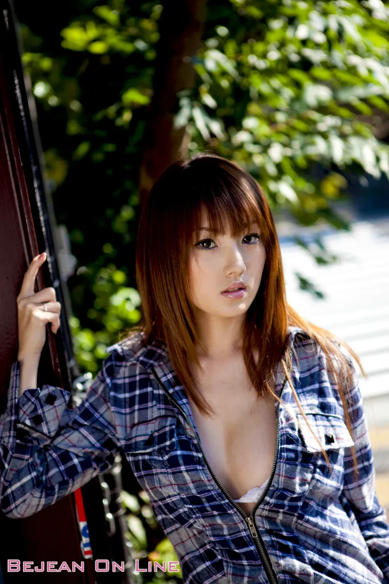 Tsubasa Amami