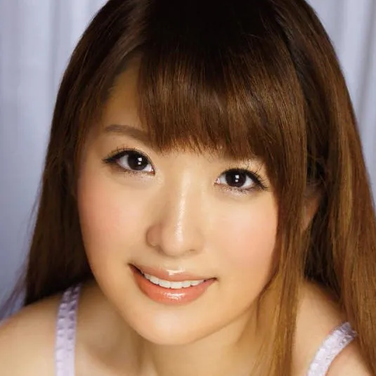 Aya Miyoshi