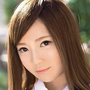Airu Kanbara