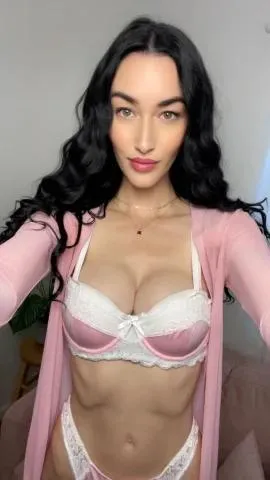 Hazel Jett