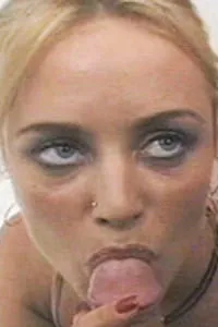 Shanon Stone