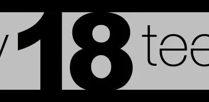 My18teens