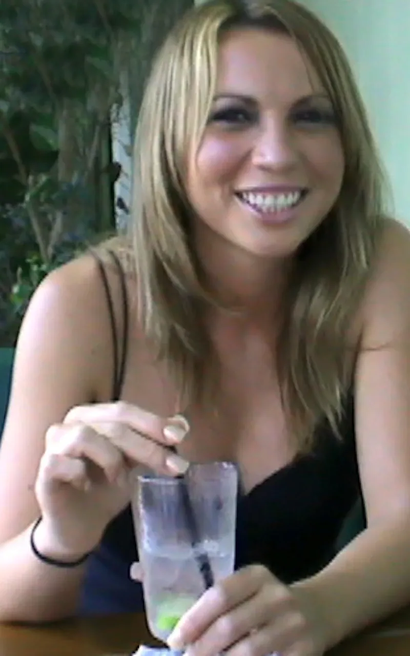 Alexiz