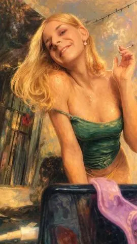 Vero Smokes