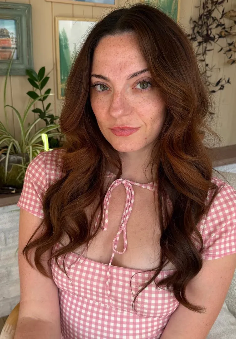 Mimi Williams