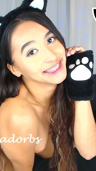 youngandadorbs