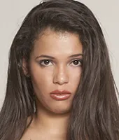 Karina Marfim