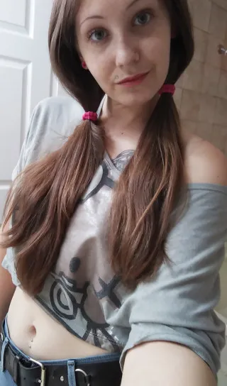 xxSmiley