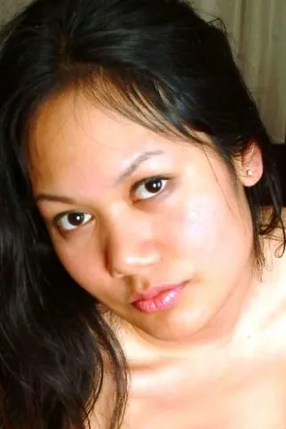 Christy