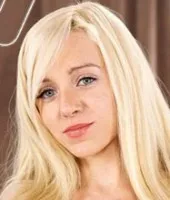 Scarlett Ash
