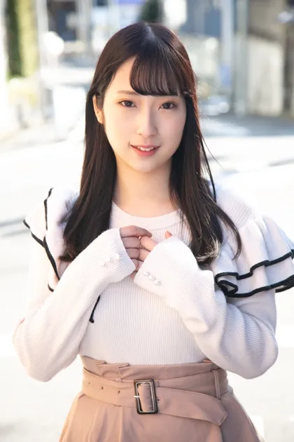 Minori Mashiro