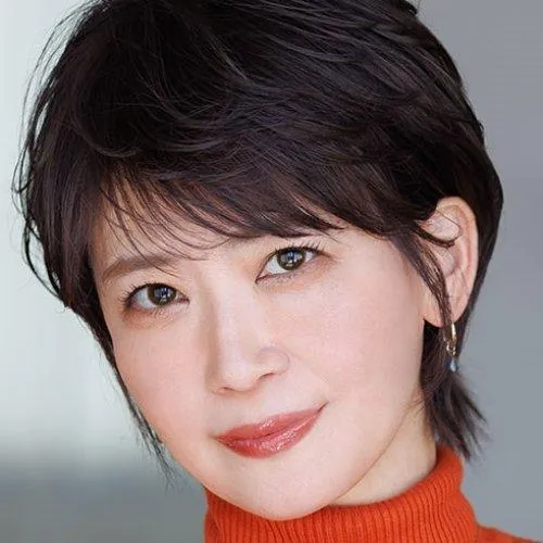 Akizuki Yu
