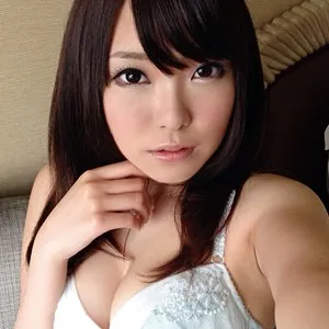 Noa Hiiragi