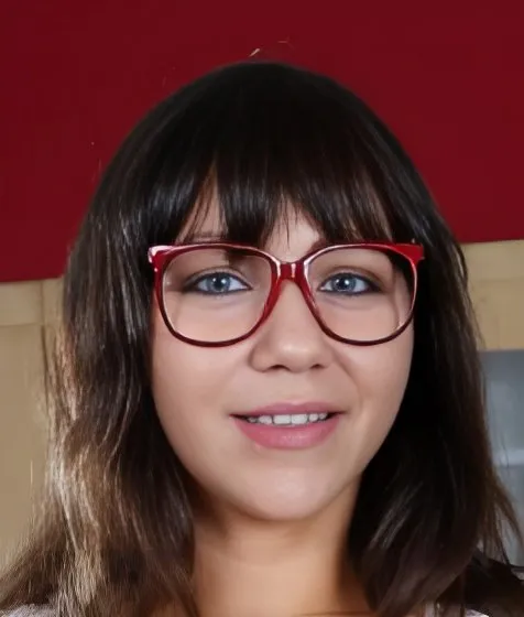 Bella Angel