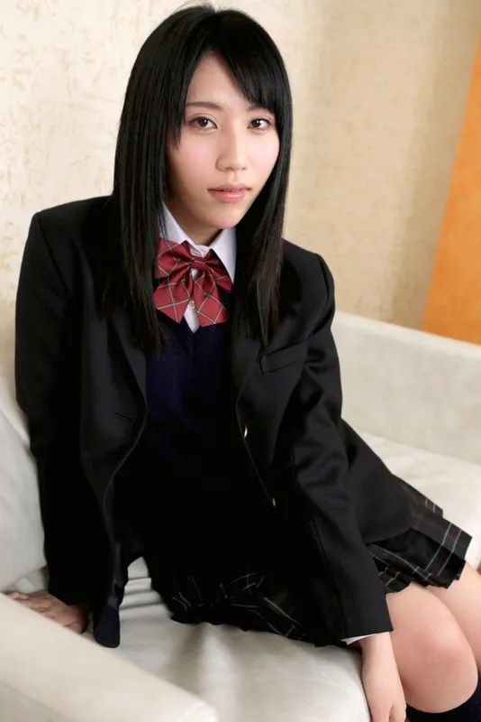 Yume Kanasaki