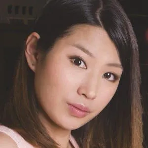 Risa Nakagawa