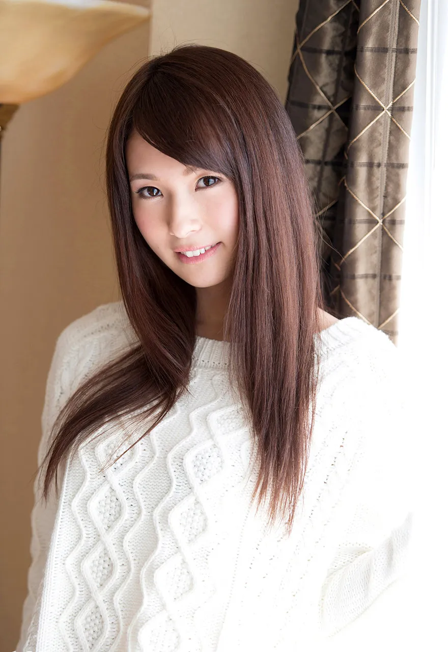 Yui Oba