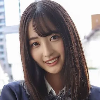 Natsuki Amamiya