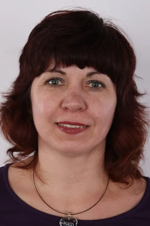 Jaroslava