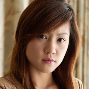 Ai Okamoto