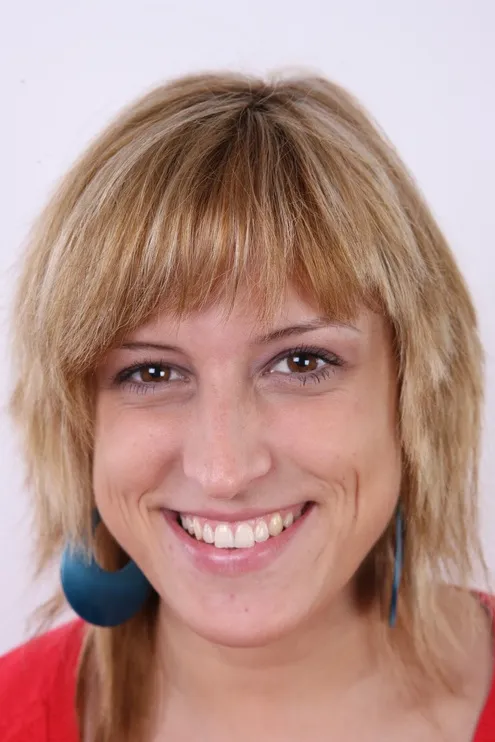 Rossinka